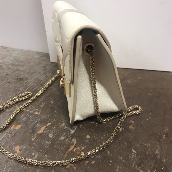 Furla - Picture 3 of 4